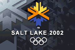 Salt Lake 2002: Title